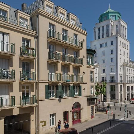 Disney And Paris * Netflix * Parking * 6 Pers Шеси Екстериор снимка